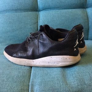 COPY - Jordan Eclipse